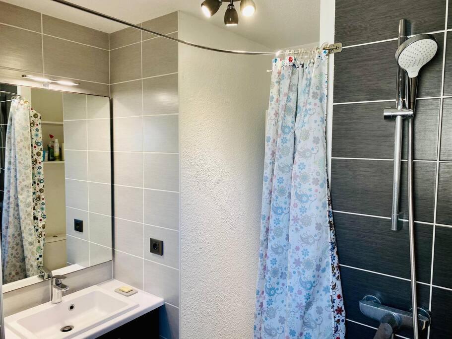 Appartement 4 Pers Max A Seignosse Le Penon Exterior photo